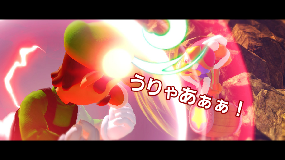 f:id:MariDora:20220130055103p:plain
