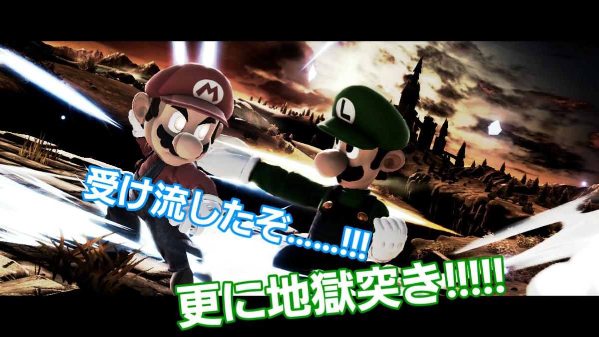f:id:MariDora:20220130060144p:plain