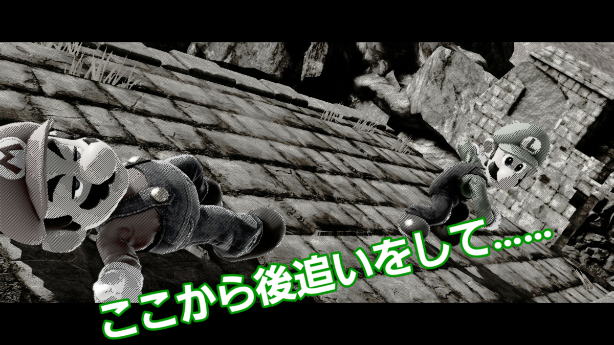 f:id:MariDora:20220130060257p:plain