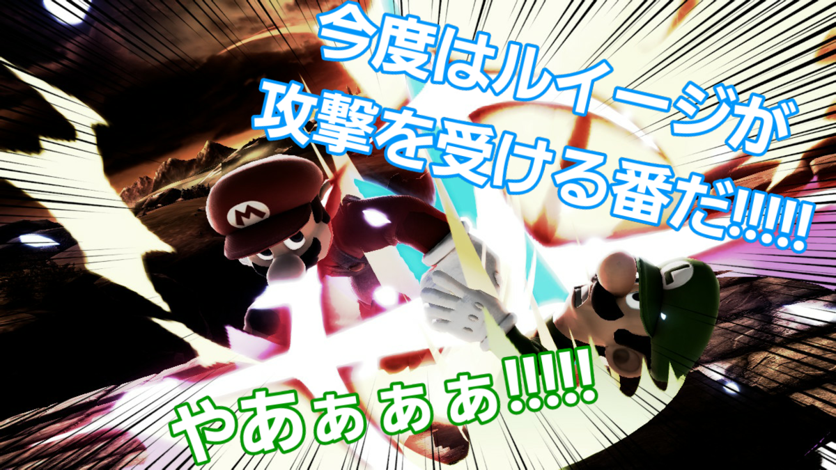 f:id:MariDora:20220130060320p:plain