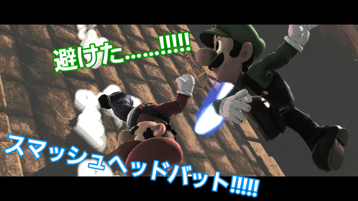 f:id:MariDora:20220130060359p:plain
