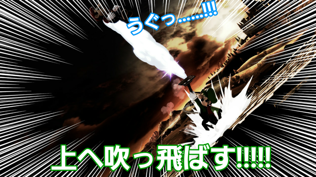 f:id:MariDora:20220130060446p:plain