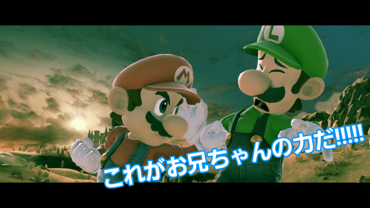 f:id:MariDora:20220130060726p:plain