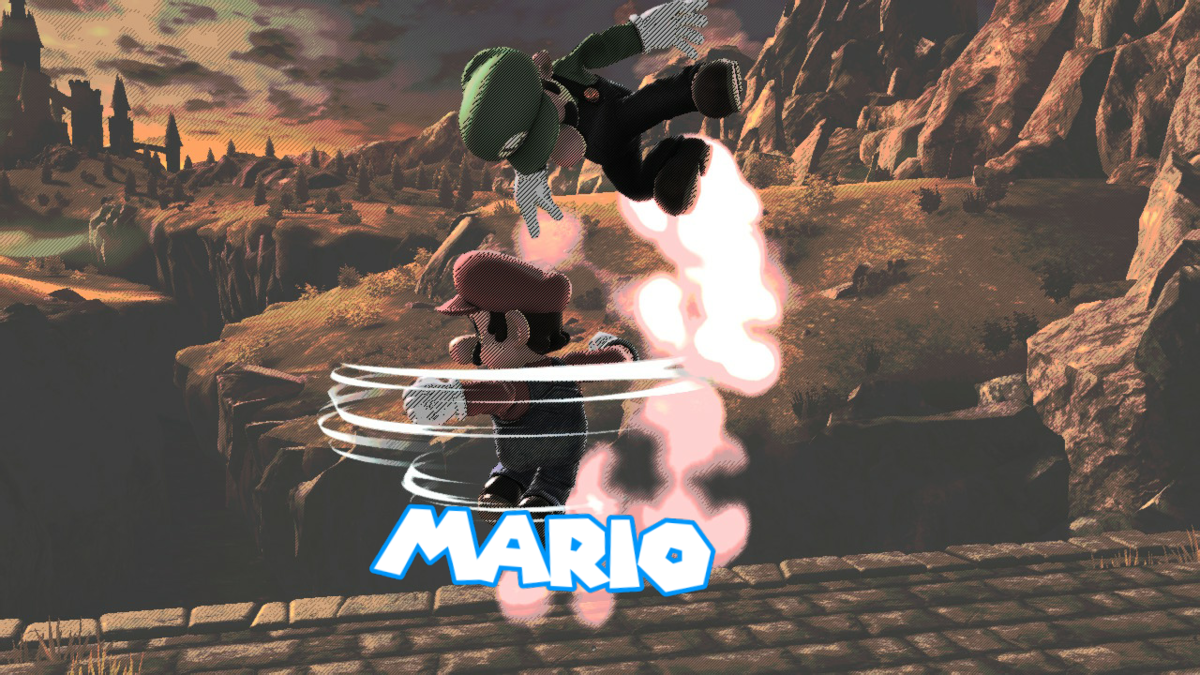 f:id:MariDora:20220130060816p:plain