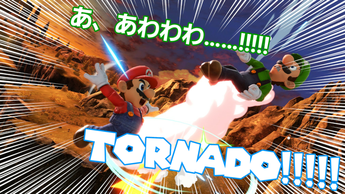 f:id:MariDora:20220130060838p:plain
