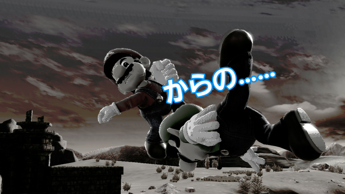 f:id:MariDora:20220130060900p:plain