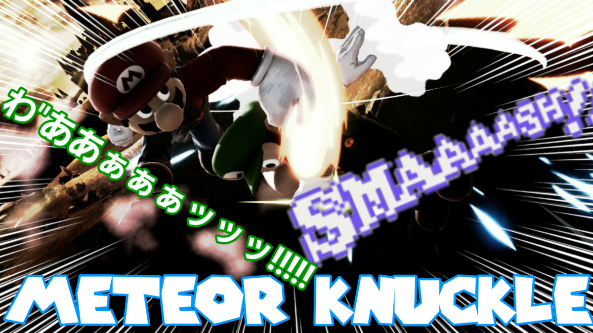 f:id:MariDora:20220130060922p:plain