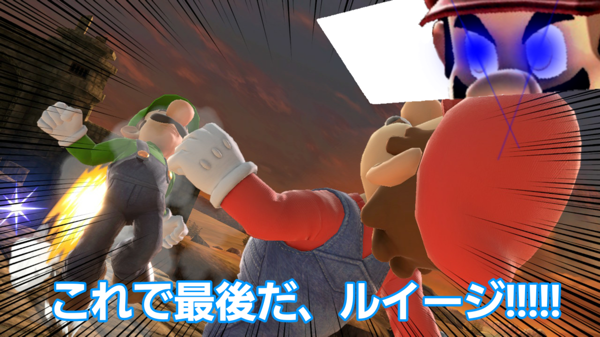 f:id:MariDora:20220130061124p:plain