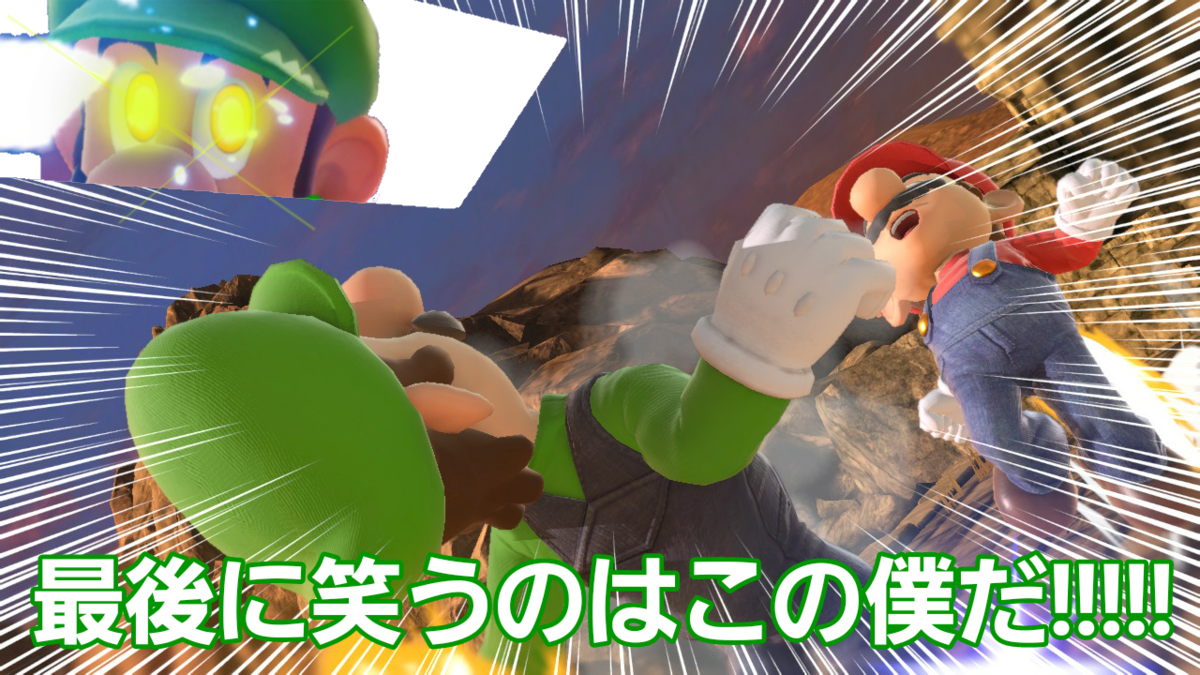 f:id:MariDora:20220130061151p:plain