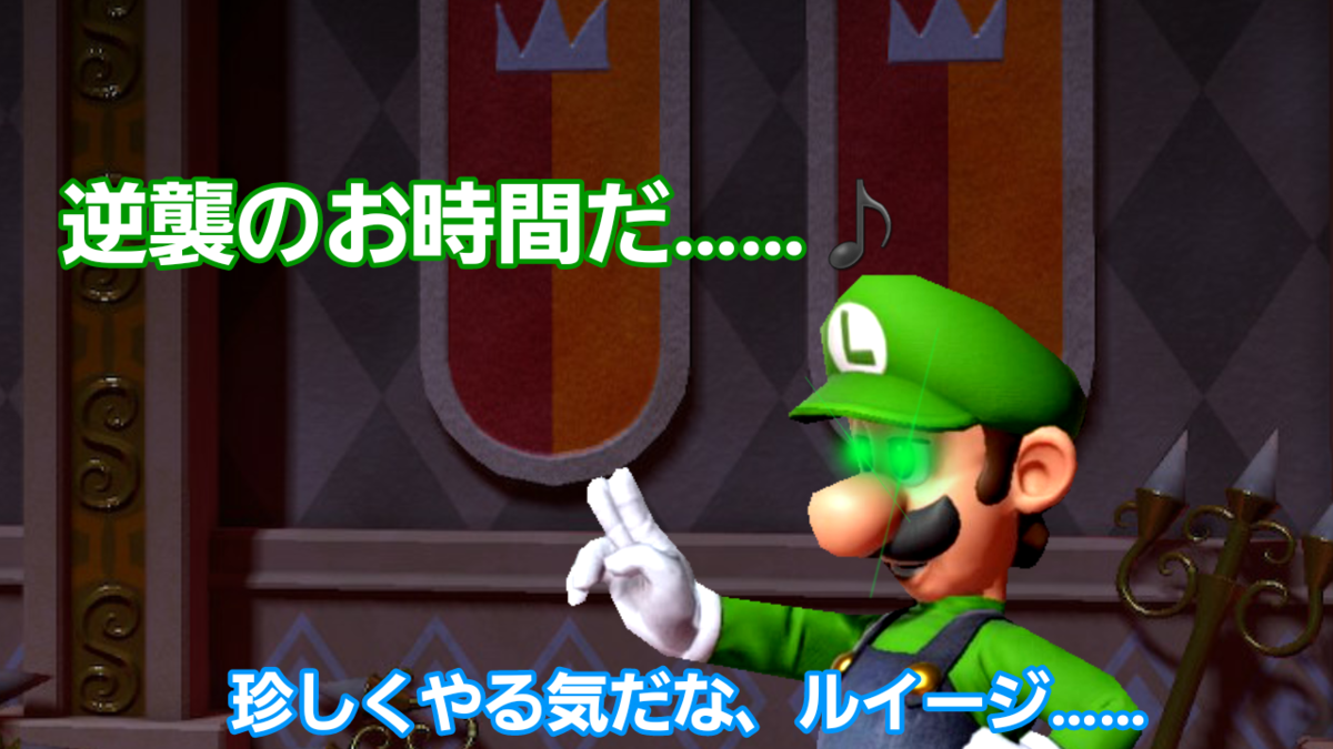 f:id:MariDora:20220130062236p:plain