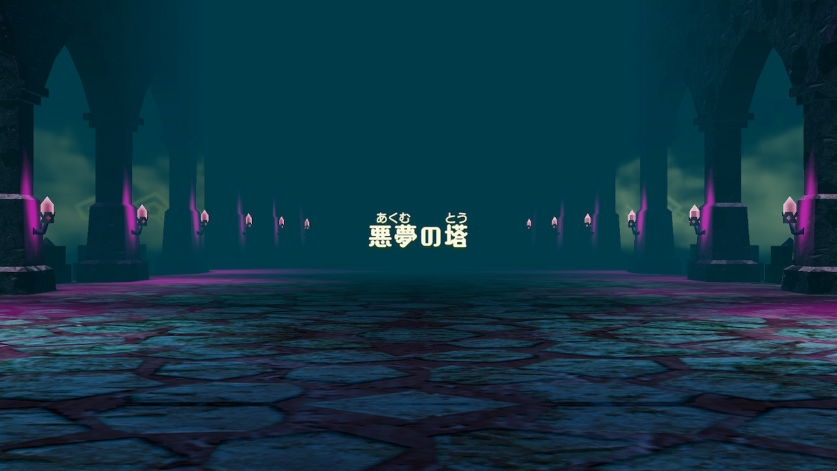 f:id:MariDora:20220130062328p:plain