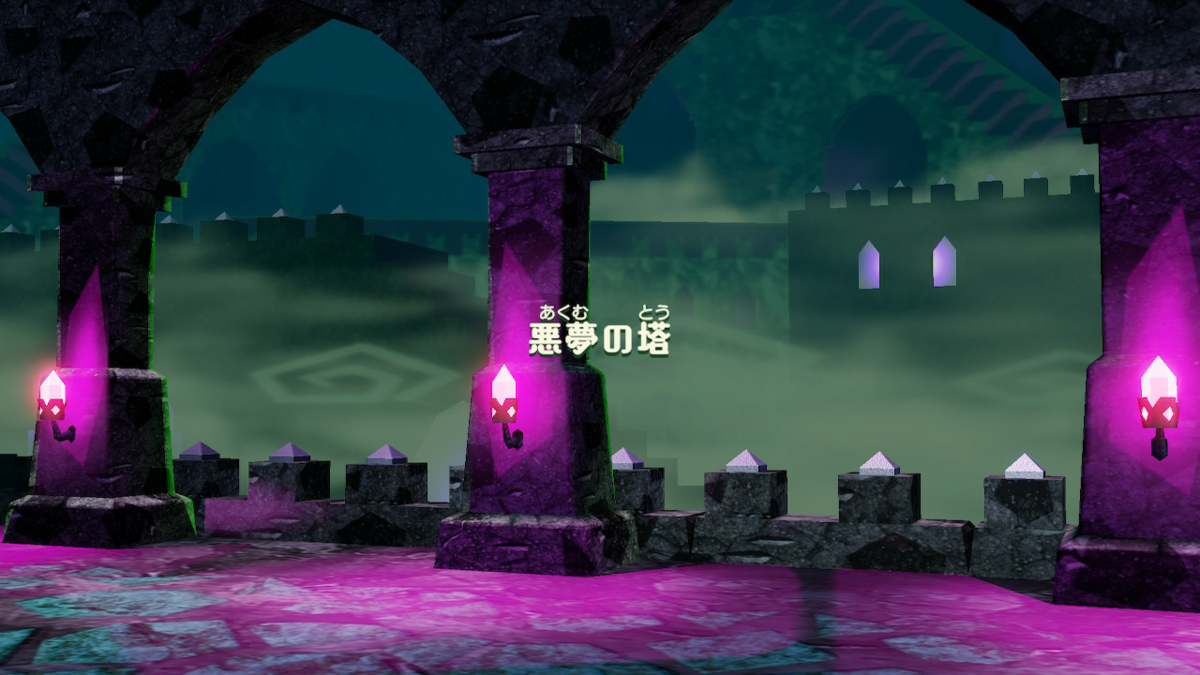 f:id:MariDora:20220130062351p:plain