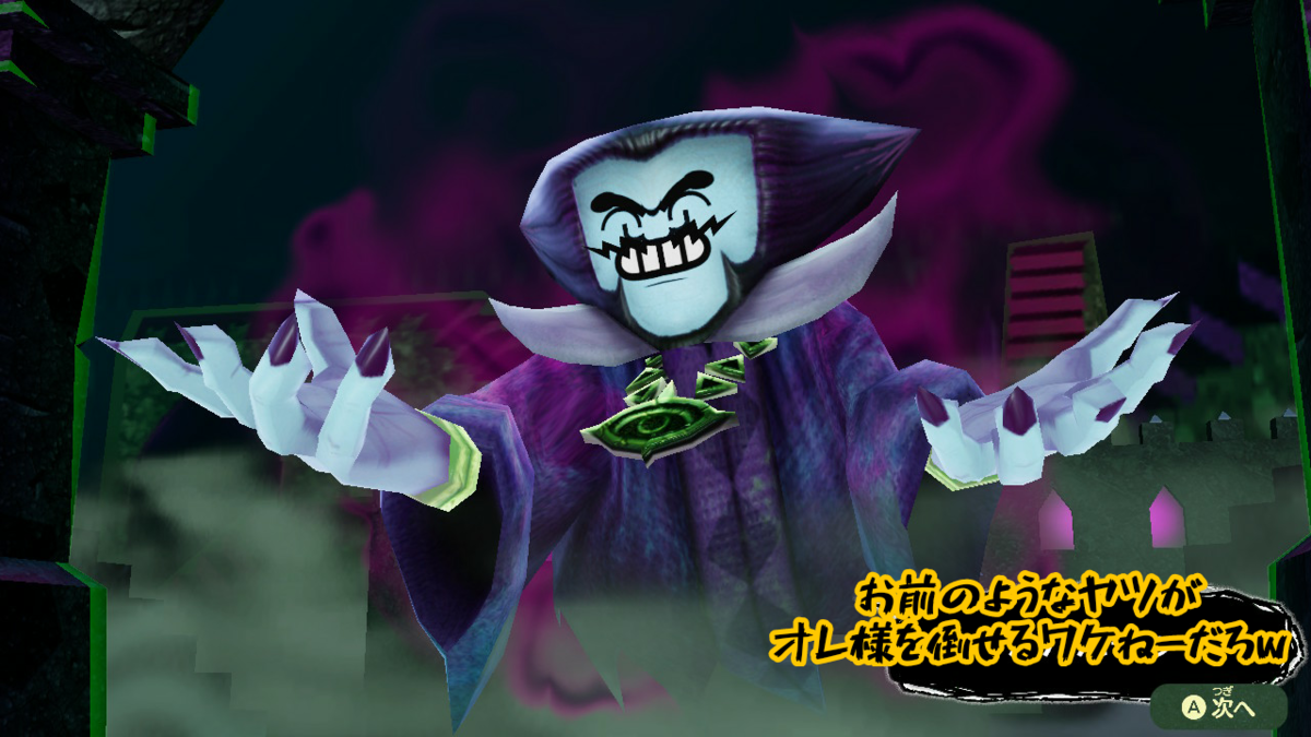 f:id:MariDora:20220130062507p:plain