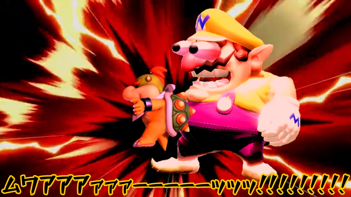 f:id:MariDora:20220130062634p:plain