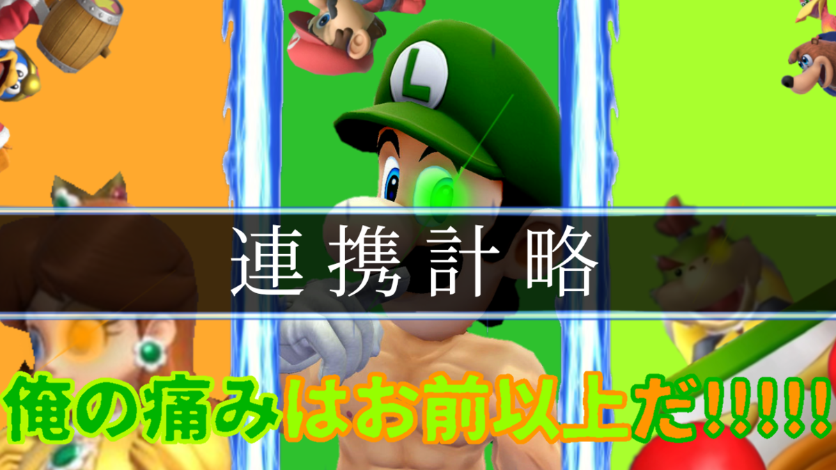 f:id:MariDora:20220130063118p:plain