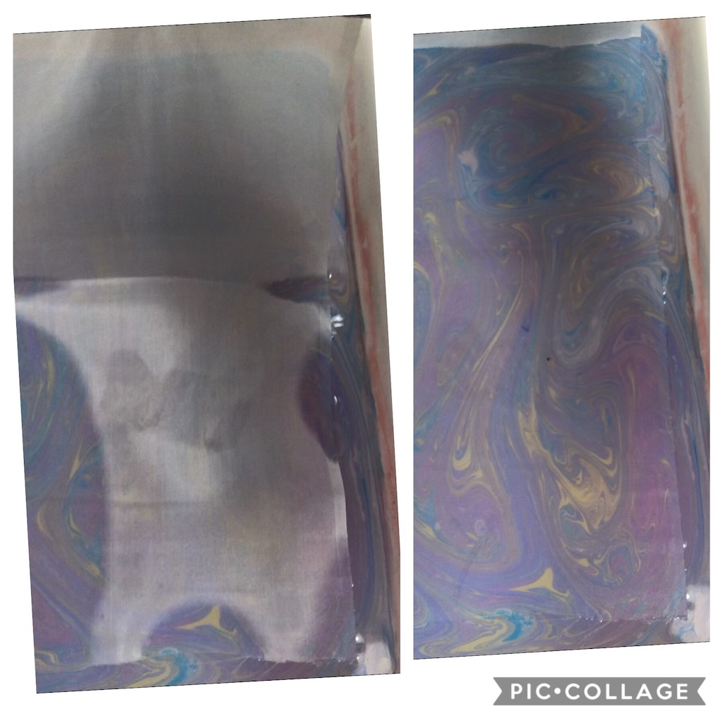 f:id:MariSomari:20190410000243j:image