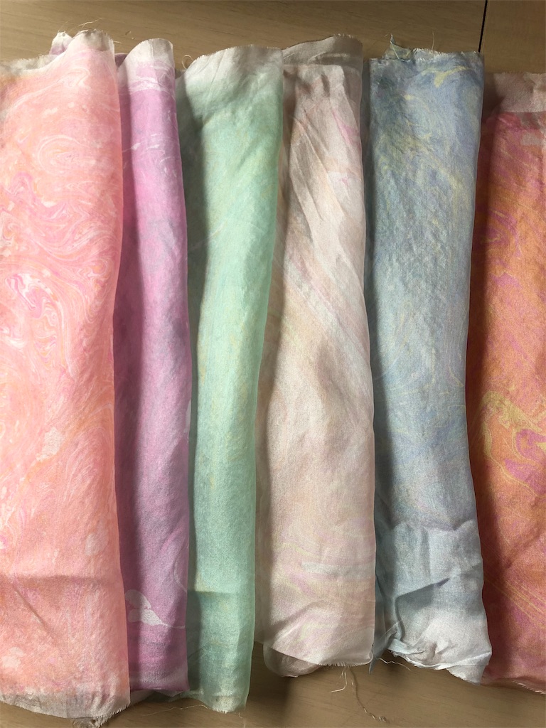 f:id:MariSomari:20190410000634j:image