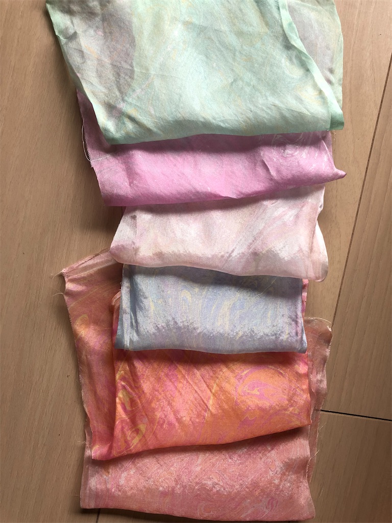 f:id:MariSomari:20190410000638j:image