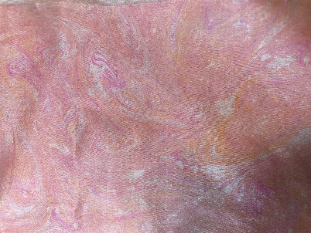 f:id:MariSomari:20190410000641j:image