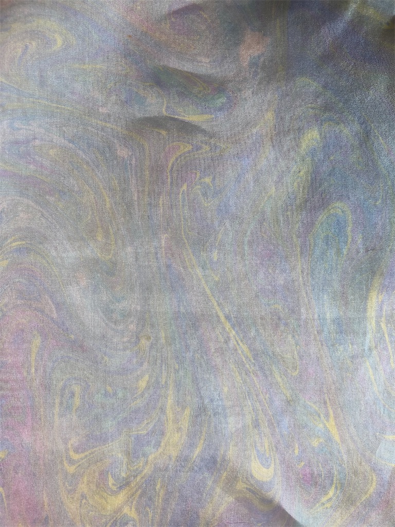 f:id:MariSomari:20190410000645j:image