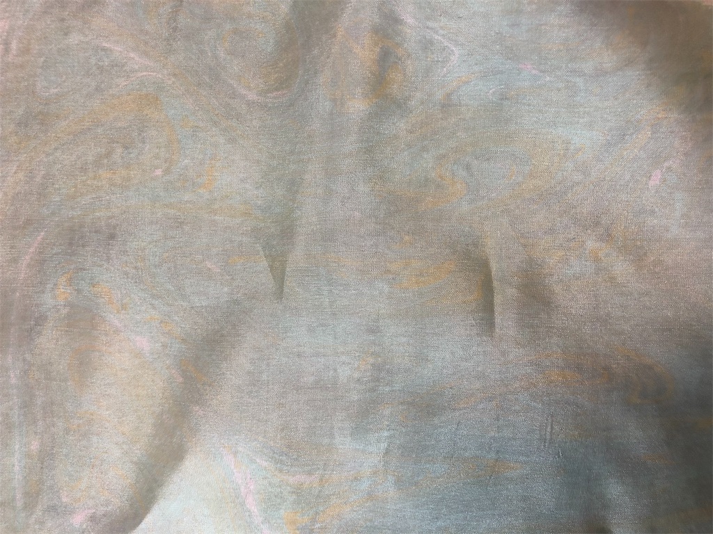 f:id:MariSomari:20190410000650j:image