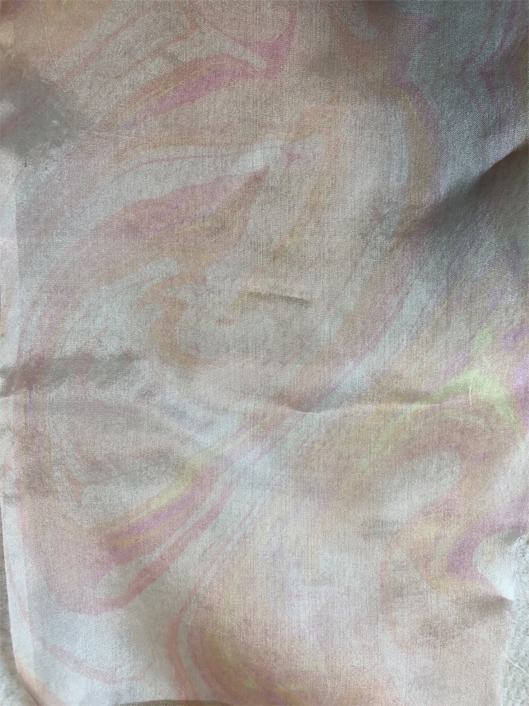 f:id:MariSomari:20190410000653j:image