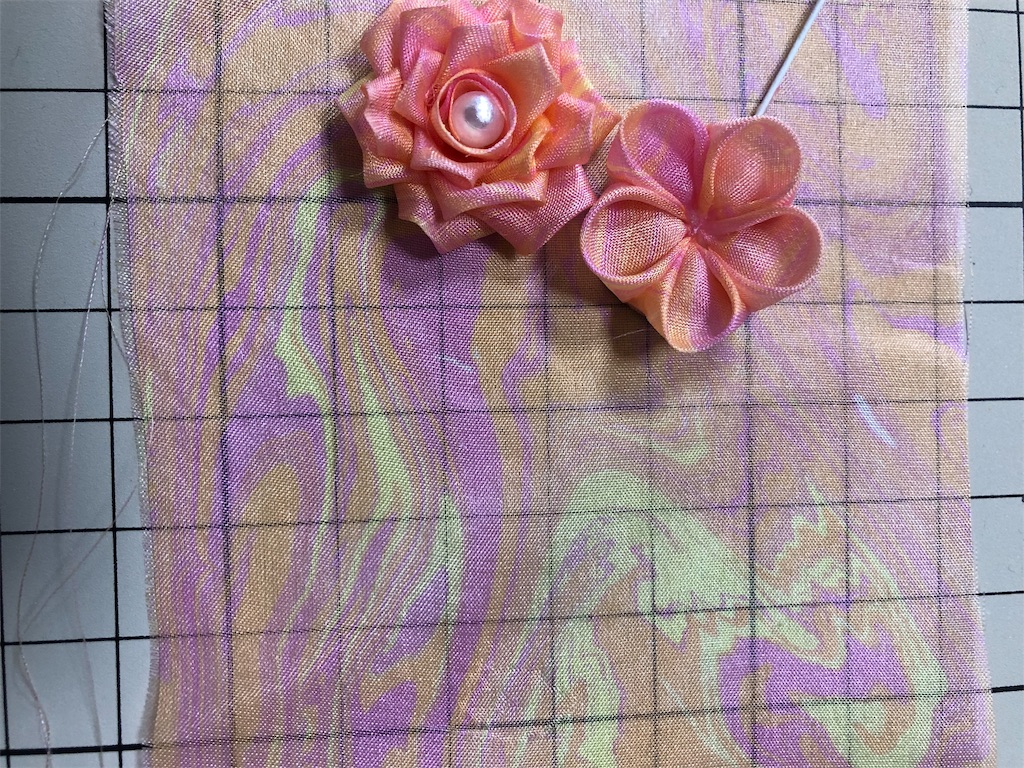 f:id:MariSomari:20190410000857j:image