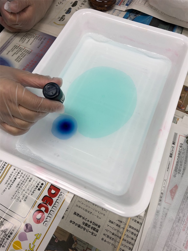 f:id:MariSomari:20190410001403j:image