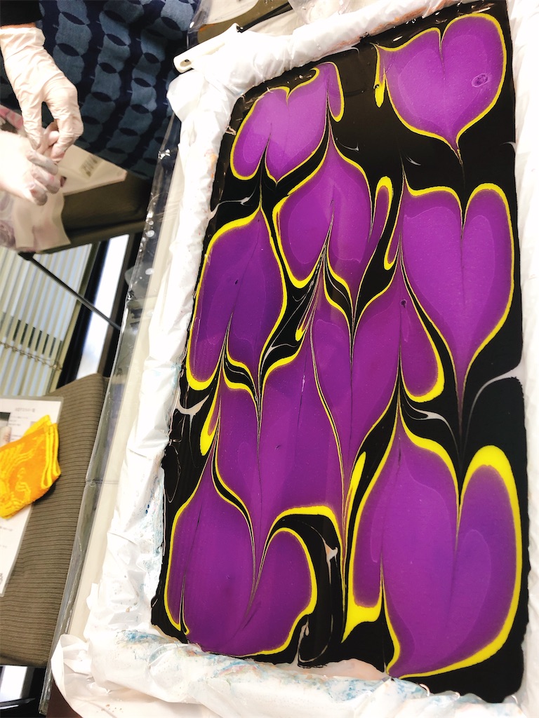 f:id:MariSomari:20201111115044j:plain