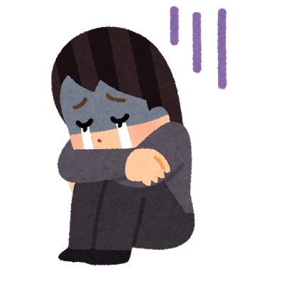 f:id:Maria324:20181226120504p:plain