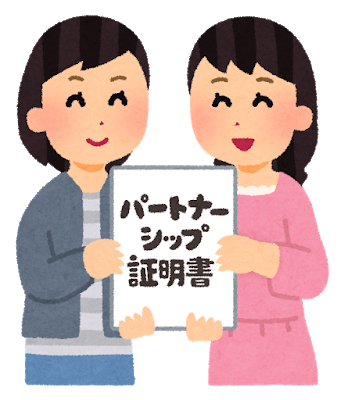 f:id:Maria324:20190102114337p:plain
