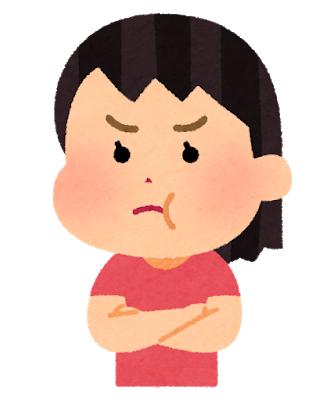 f:id:Maria324:20190217162851p:plain