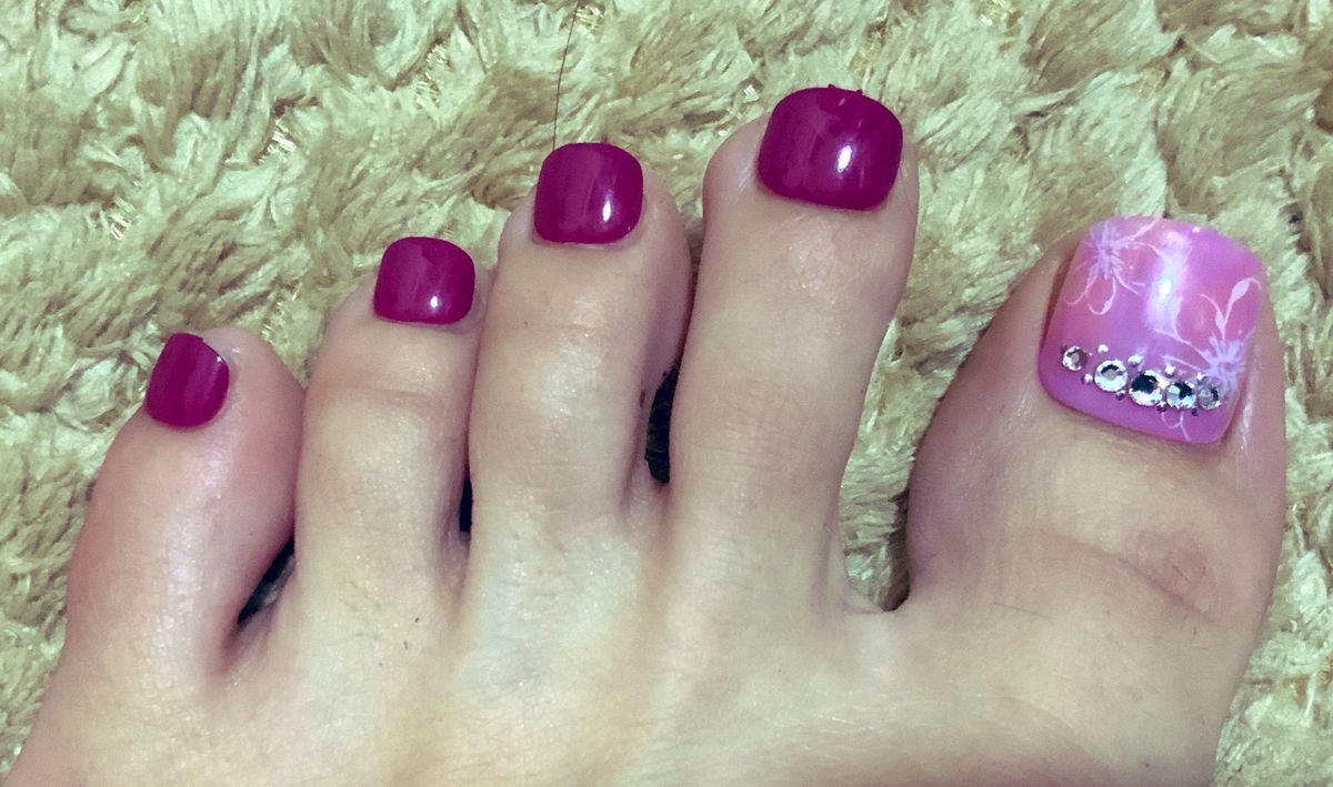 f:id:Maria_Amami:20190523010903j:plain