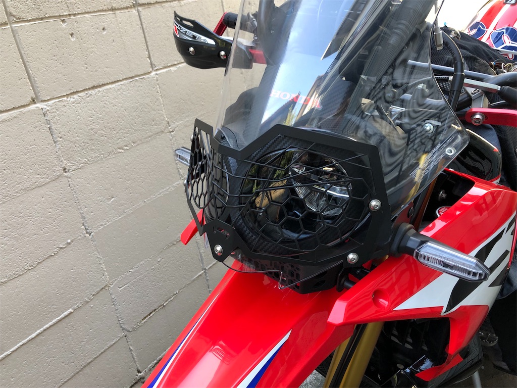 巨人族レ プ シンデレラフィットと化したcrf250rally先輩せっかちインプレ タイキンカツドウ学園定時帰宅部日記