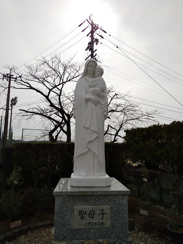 早春の修道院、四旬節前の巡礼 - 教会・聖地訪問