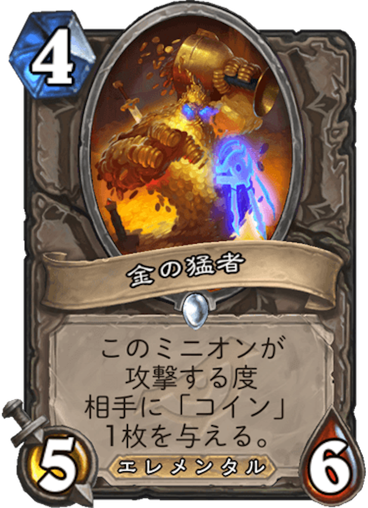 f:id:Mariana_H_S:20190404104013p:image f:id:Mariana_H_S:20190404104013p:image