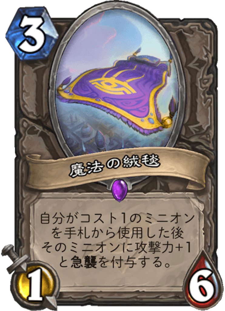 f:id:Mariana_H_S:20190404104500p:image f:id:Mariana_H_S:20190404104500p:image