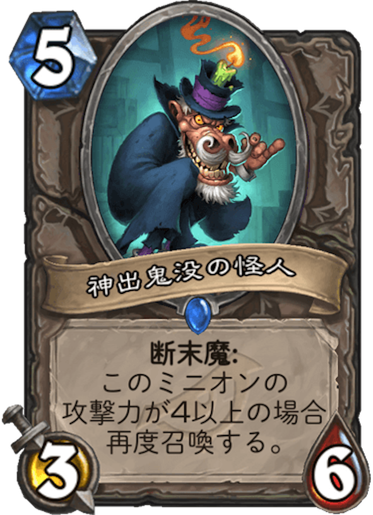 f:id:Mariana_H_S:20190404113023p:image f:id:Mariana_H_S:20190404113023p:image