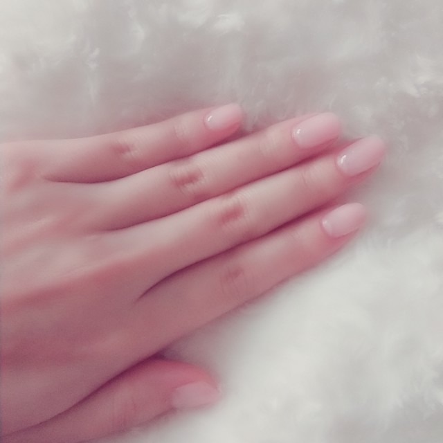 f:id:MaricasAdventureTime:20180420174031j:image