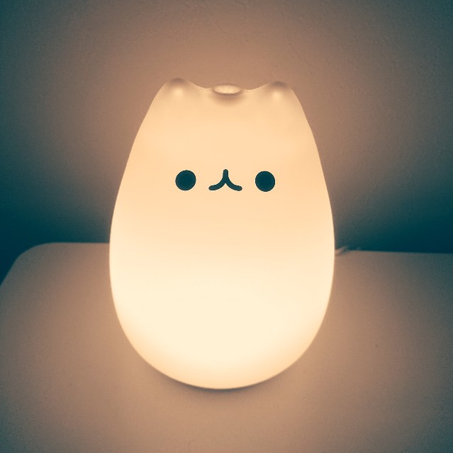 f:id:MaricasAdventureTime:20180501223651j:image