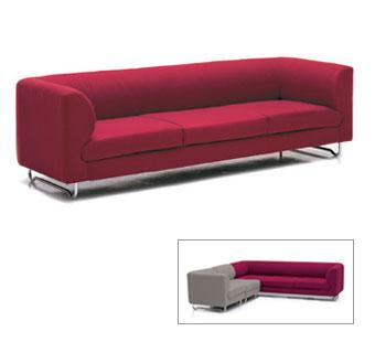 f:id:Marichan:20050325035755:image f:id:Marichan:20050325035755:image