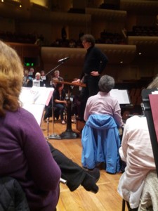 f:id:Marichan:20130407203256j:image