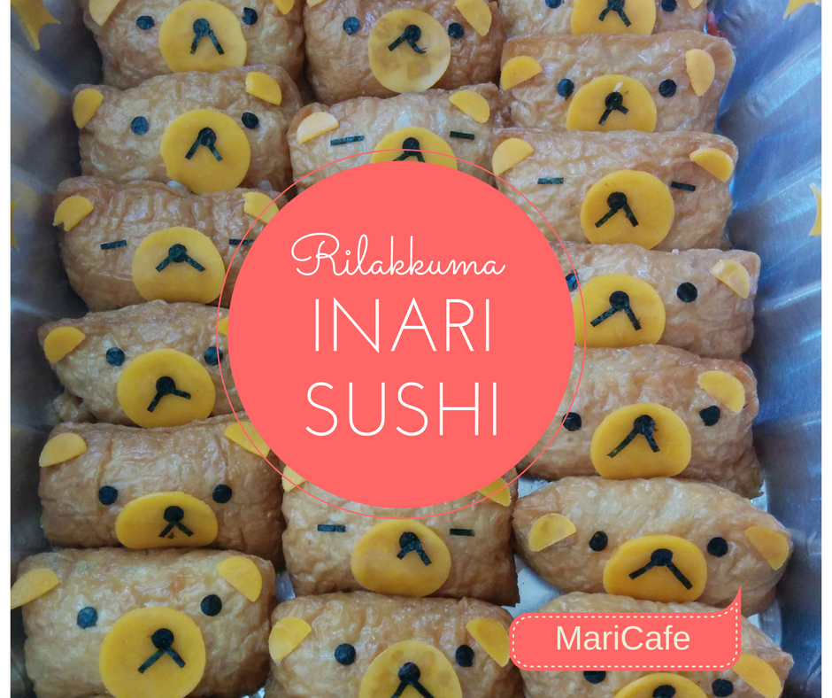 f:id:Marichan:20170225032902p:plain f:id:Marichan:20170225032902p:plain