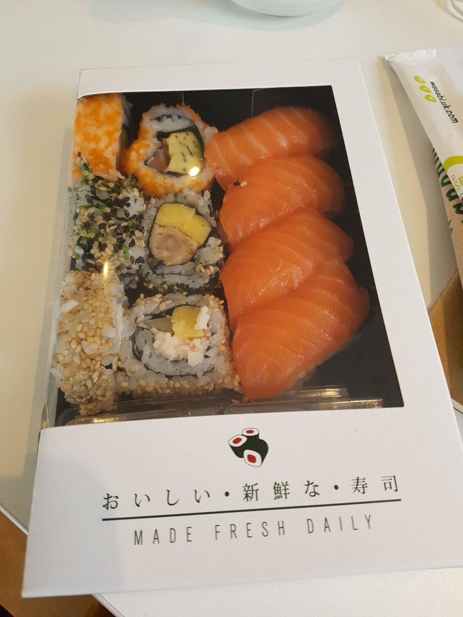 f:id:Marichan:20190620123107j:plain f:id:Marichan:20190620123107j:plain
