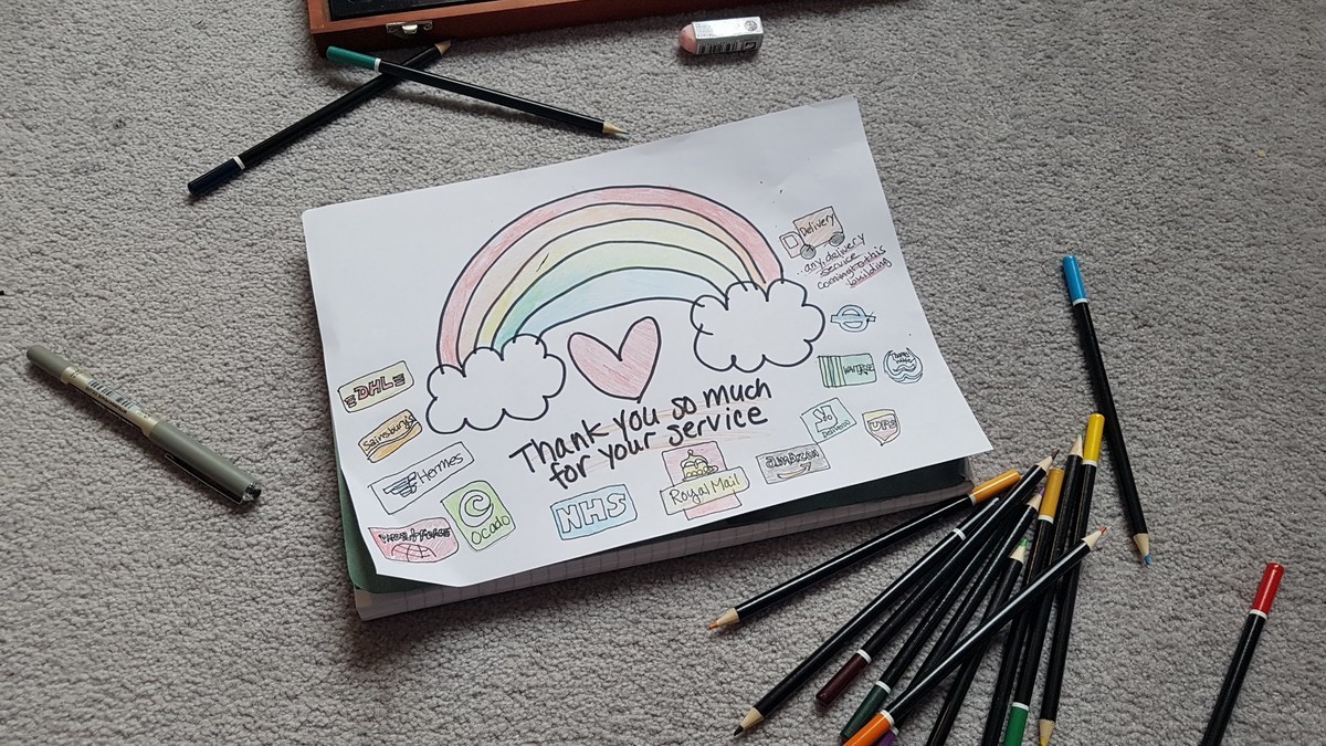 f:id:Marichan:20200330115545j:plain f:id:Marichan:20200330115545j:plain