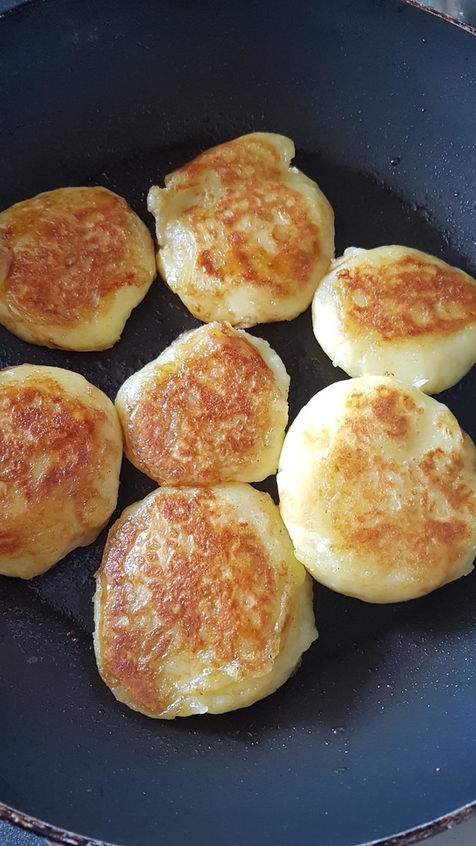 f:id:Marichan:20200411125345j:plain f:id:Marichan:20200411125345j:plain