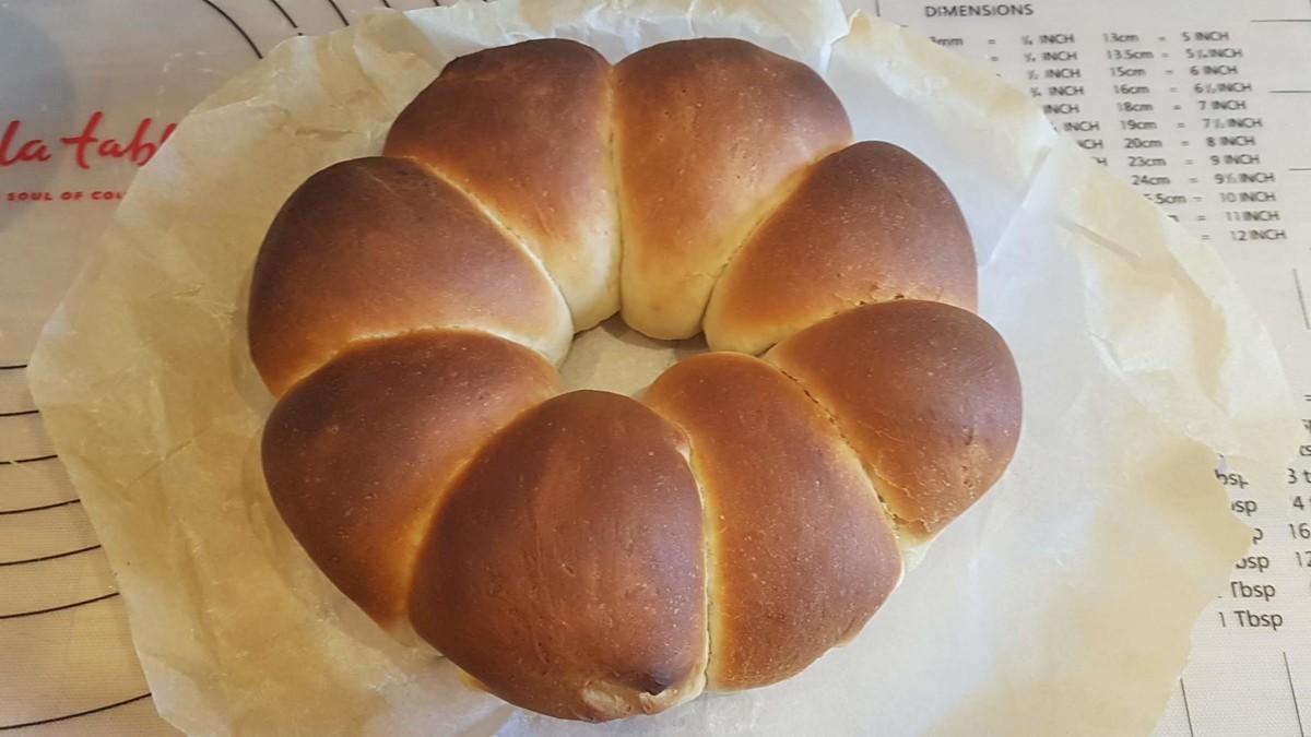 f:id:Marichan:20200417162917j:plain f:id:Marichan:20200417162917j:plain