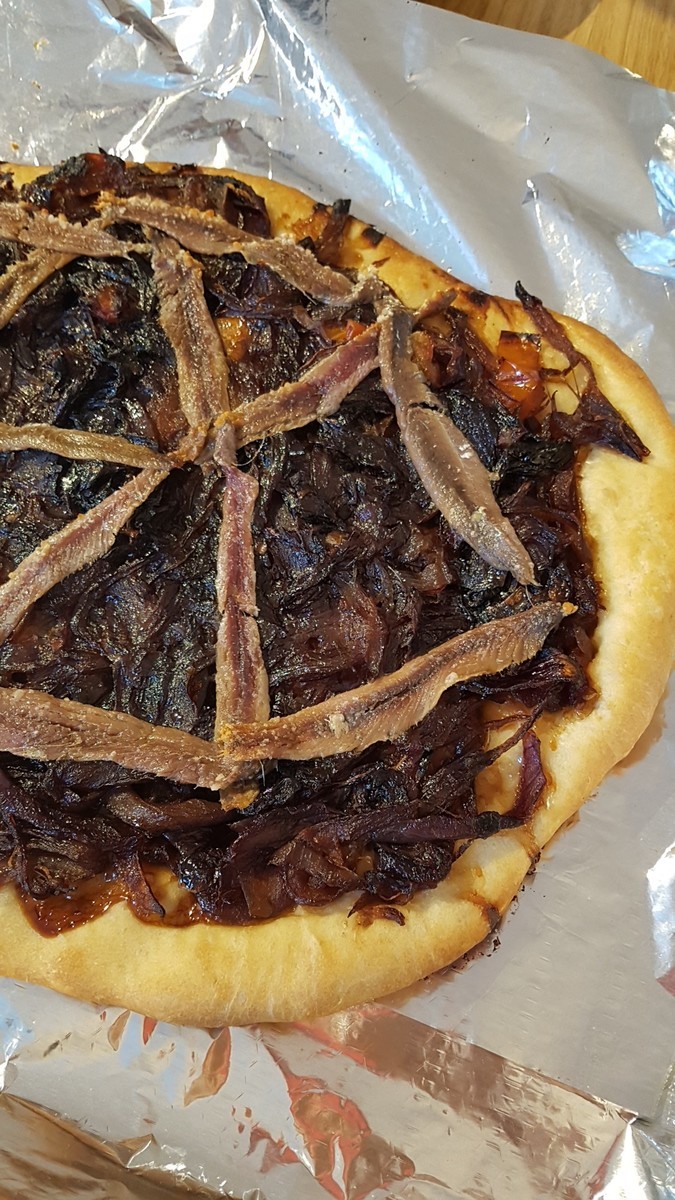 f:id:Marichan:20200420192306j:plain f:id:Marichan:20200420192306j:plain