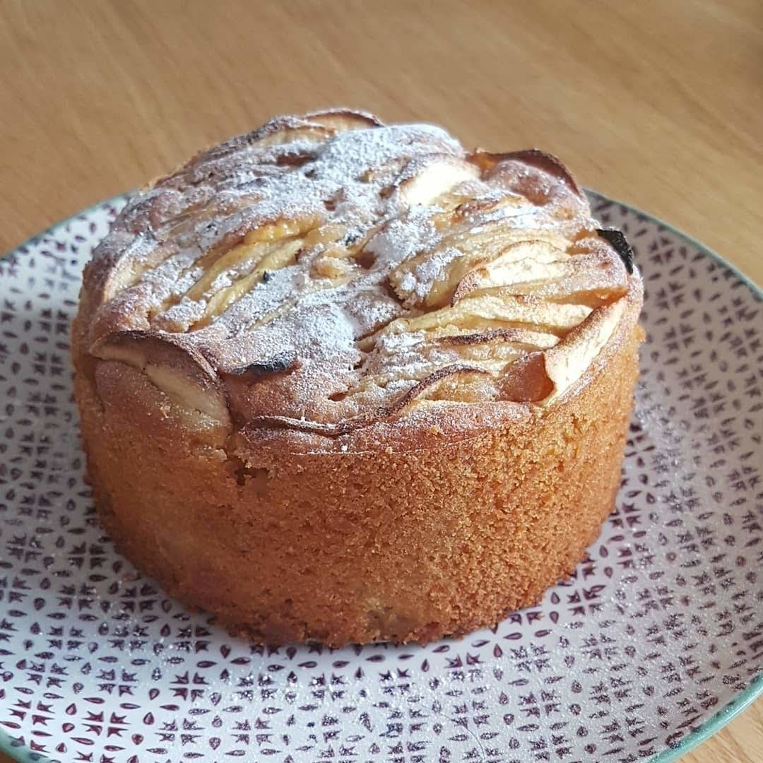 f:id:Marichan:20200421212305j:plain f:id:Marichan:20200421212305j:plain