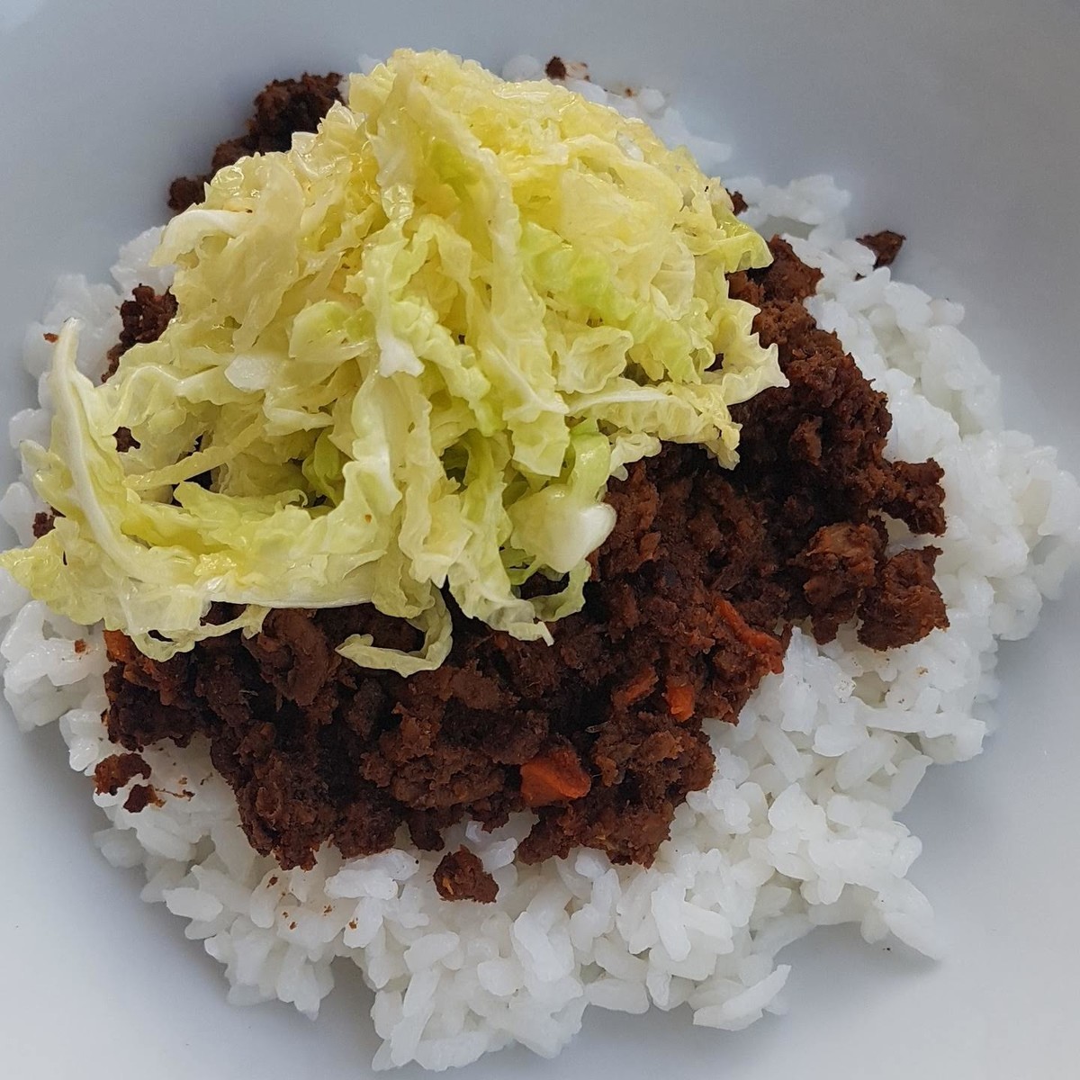 f:id:Marichan:20200421212341j:plain f:id:Marichan:20200421212341j:plain